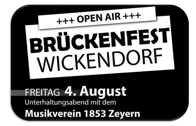 2017-08-01 23_39_54-Wickendorf_plakat_2017 (Geschützte Ansicht) - Word.jpg